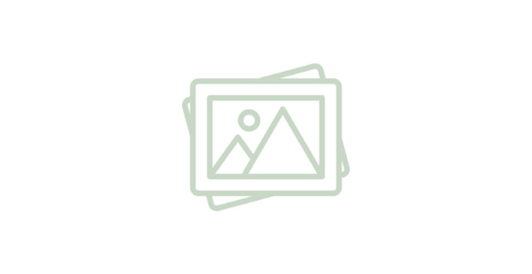 Verdien Eenvoudig Robux via Games: Veilig, Simpel en Snel