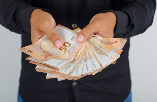 Younited Crédit Loans: The Future of Online Personal Credit Could Be Exactly What You Need!