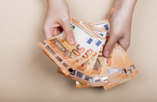 BNP Paribas Personal Loan: Rates Designed for the Consumer!