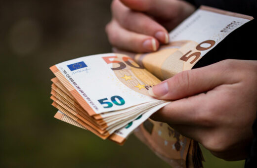Personal Loan Cofidis France: Your Tailored Financial Solution!