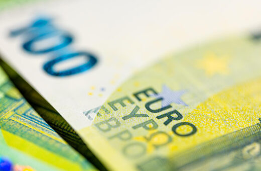 BoursoBank Personal Loan: Competitive and Flexible Rates!